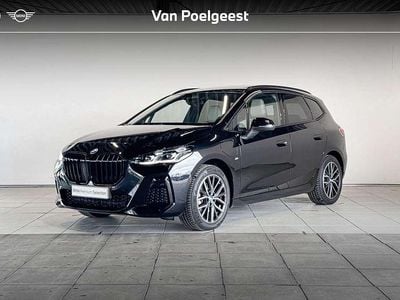 BMW 225 Active Tourer