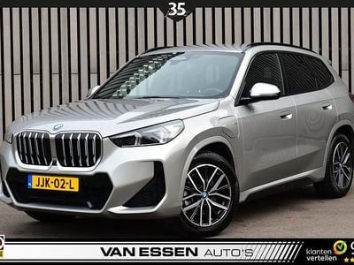 Occasion BMW iX1 M Sport 180 kW (245 PK) 2023 SUV