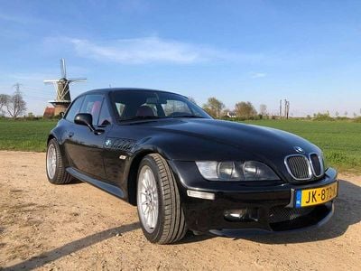 BMW Z3