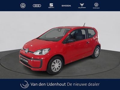 VW up!