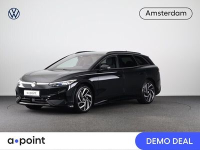 VW ID.7