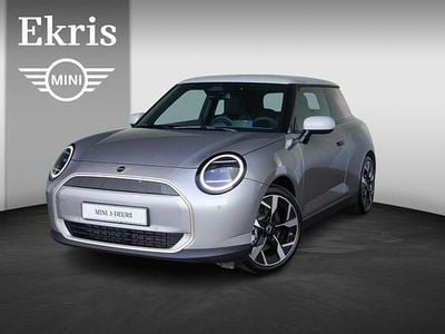 Overige Gebruikt 2025 Mini John Cooper Works Comfort Hatchback | € 31.900