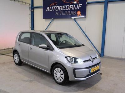 VW up!