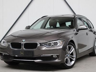 BMW 316