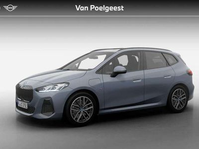 BMW 225 Active Tourer