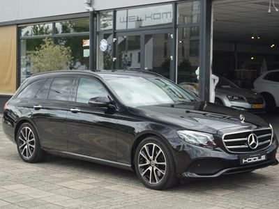 Mercedes 200