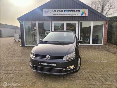 tweedehands VW Polo 1.0 Comfortline