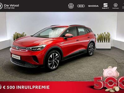 VW ID.4