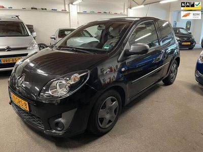 tweedehands Renault Twingo 1.2-16V Collection Airco