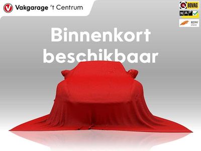 Grijs Gebruikt 2004 Mitsubishi Colt Invite Hatchback | € 3.950 (Duur)