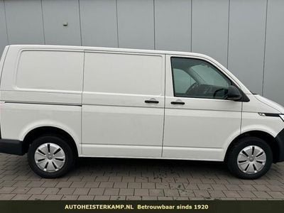 VW T6.1