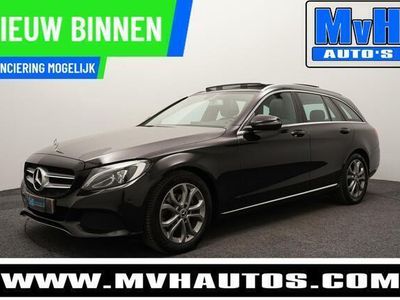 Mercedes 180