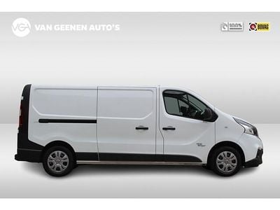 Fiat Talento