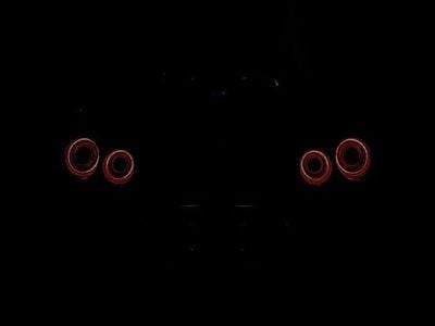 Occasion Nissan GT-R Black Edition 568 PK (417 kW) 2017 Zwart Coupé