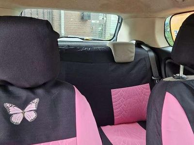 Occasion Fiat Punto 95 PK (69 kW) 2006 Sedan