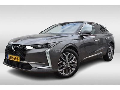 Gebruikt 2024 DS Automobiles DS4 Bastille | € 29.395 (Eerlijke prijs)