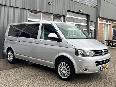 VW T5