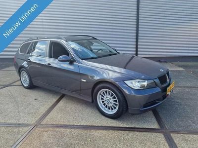 tweedehands BMW 325 325 Touring i