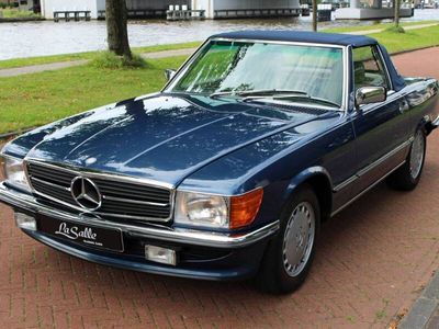 Mercedes 300