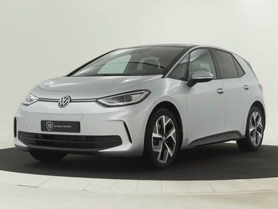 VW ID.3