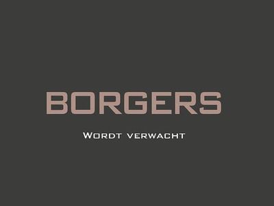 Nieuw Audi Q8 Ambiente 488 PK (358 kW) 2026 Grijs SUV