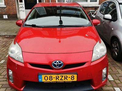 Occasion Toyota Prius 99 PK (72 kW) 2011