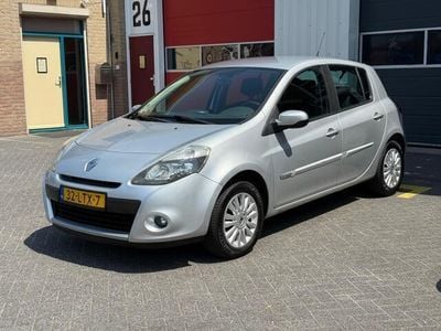 Renault Clio II