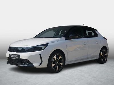 Gebruikt 2024 Opel Corsa-e Hatchback | € 23.889 (Iets duurder)