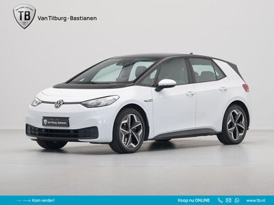 VW ID.3
