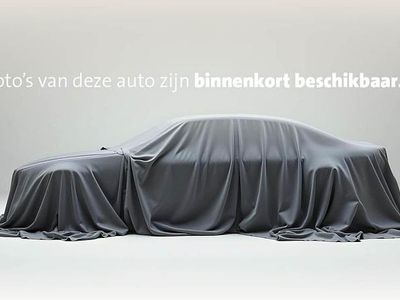 Zwart Occasion 2025 Audi A5 Advanced Sedan | € 49.900 (Goede deal)