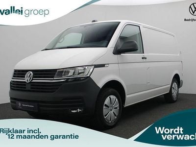 VW T6.1