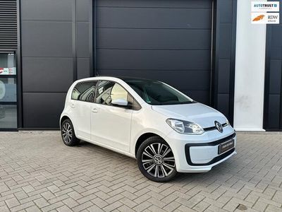 VW up!