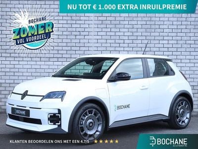 Renault R5