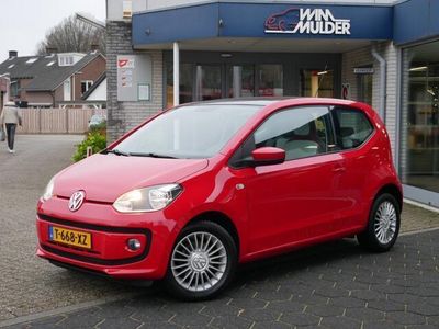 VW up!