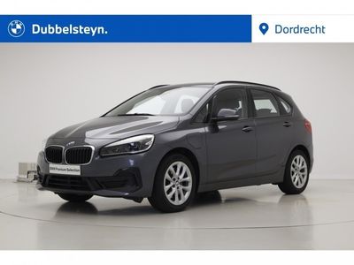 tweedehands BMW 225 Active Tourer 225xe | Stoelverwarming | Hybride |