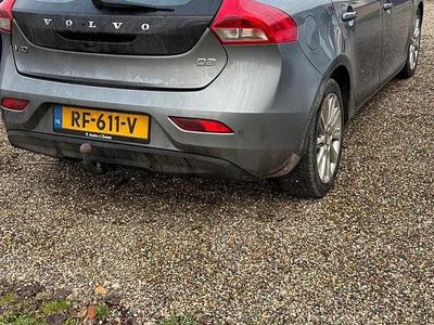 Occasion Volvo V40 119 PK (87 kW) 2015