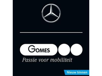 tweedehands Mercedes EQC400 4MATIC AMG Line | Premium PLUS | Schuifdak | Rijas