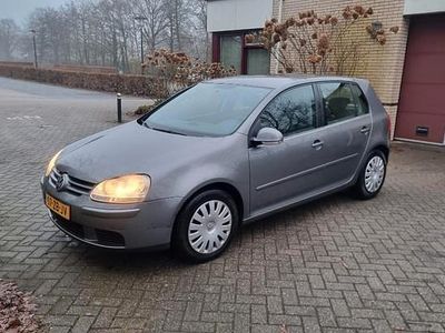 Occasion VW Golf VI 102 PK (75 kW) 2008 Hatchback