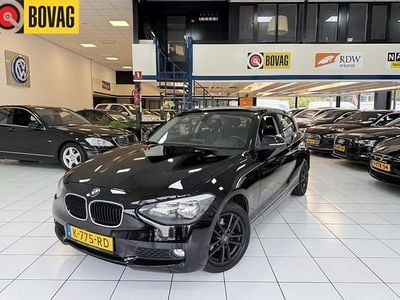 BMW 114