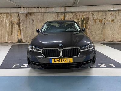 Occasion BMW 530e 183 PK (134 kW) 2022