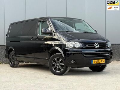 VW T5