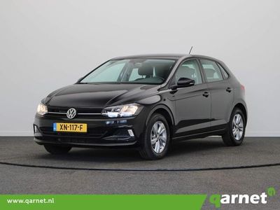 tweedehands VW Polo 1.0 TSI Comfortline | Cruise Control Adaptief | Ai