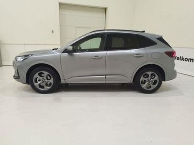 Occasion Ford Kuga ST-Line 2024 Grijs SUV