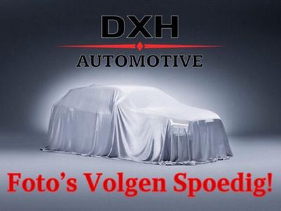 Zwart (metallic) Occasion 2015 Audi A6 Competition Stationwagen | € 24.940 (Eerlijke prijs)