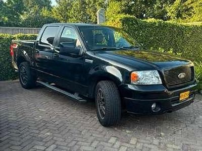 Occasion Ford F-150 329 PK (241 kW) 2008 Pickup