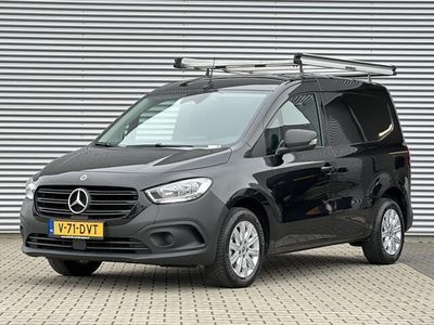 Mercedes Citan 110