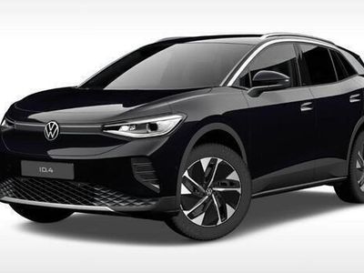 VW ID.4