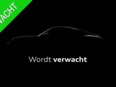 Overige Occasion 2024 BMW X5 M Sport SUV | € 85.950 (Super prijs)