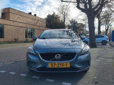 Occasion 2013 Volvo V40 | € 5.000 (Super prijs)