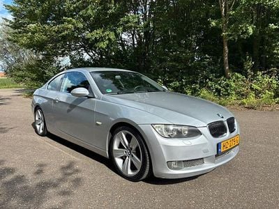 BMW 335